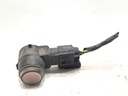 Sensor PDC Citroën C4 Picasso I (UD_) 2006-2015
