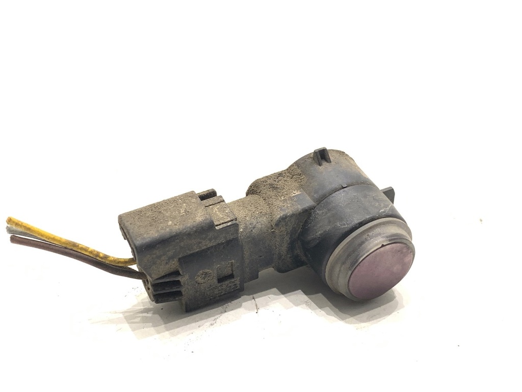 [STARK-881859] Sensor de aparcamiento PDC Citroën C4 Picasso I 2.0 HDi 138 2006-2015