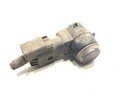 Sensor de aparcamiento Citroën C4 Picasso I 2.0 HDi 138