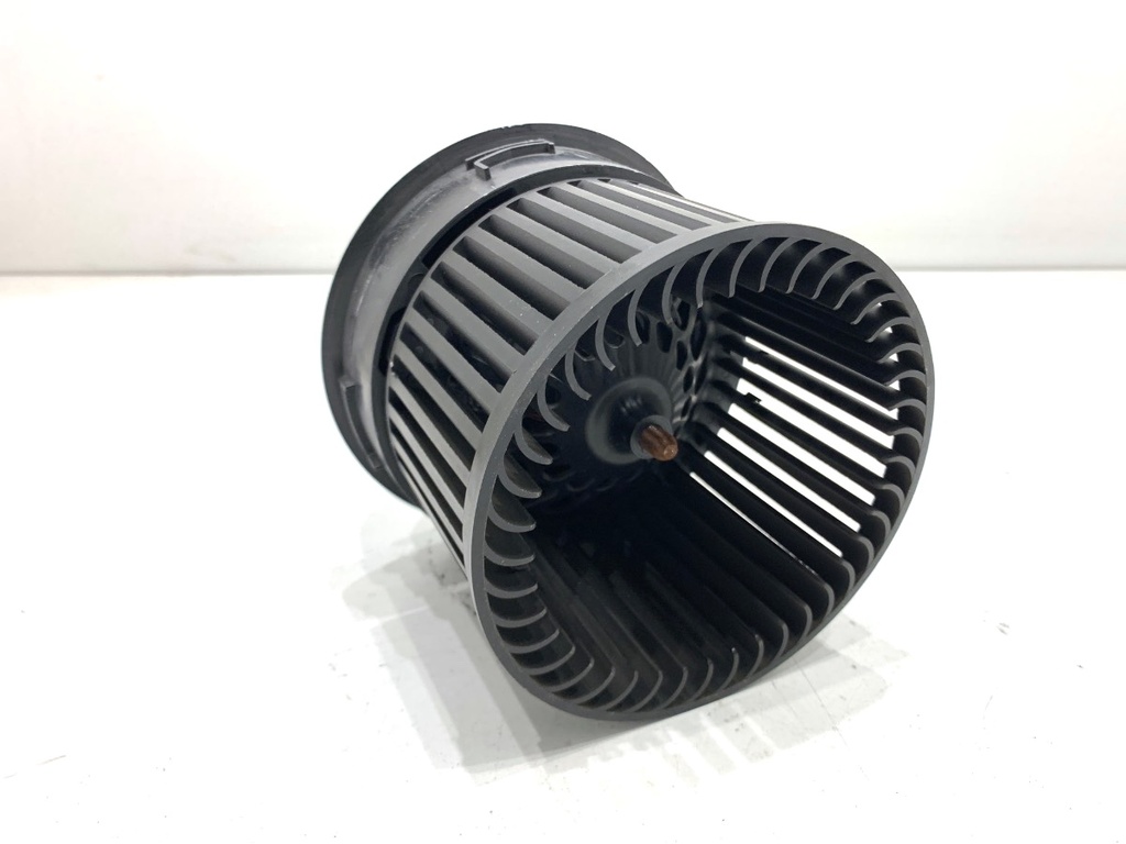 [STARK-881886] Ventilador de admisión Citroën C4 II (NC_) 1.2 THP 110 81 kW 2015-2017