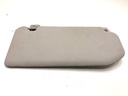 Parasol izquierdo CITROEN C4 II (NC_) 1.2 THP 110 2015-2017
