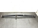 Palier trasero AUDI A4 B8 (8K2) 2.0 TFSI 155 kW 2007-2015