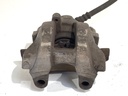 Pinza de freno trasera izquierda Mercedes-Benz Clase S (W221) 2005-2013