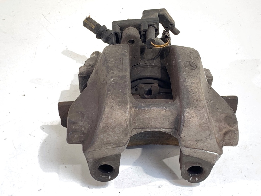 [STARK-882063] Pinza de freno trasera derecha Mercedes-Benz Clase S (W221) 2005-2013