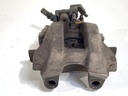 Pinza de freno trasera derecha Mercedes-Benz Clase S (W221) 2005-2013