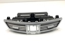 Rejilla de admisión frontal Mercedes-Benz Clase S (W221) 2005-2013