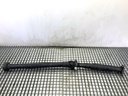 Palier trasero BMW Serie 5 (G30, F90) M5 Competition 460 kW 2018-2022
