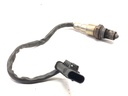 Sonda lambda BMW X4 (G02, F98) 2018-2022