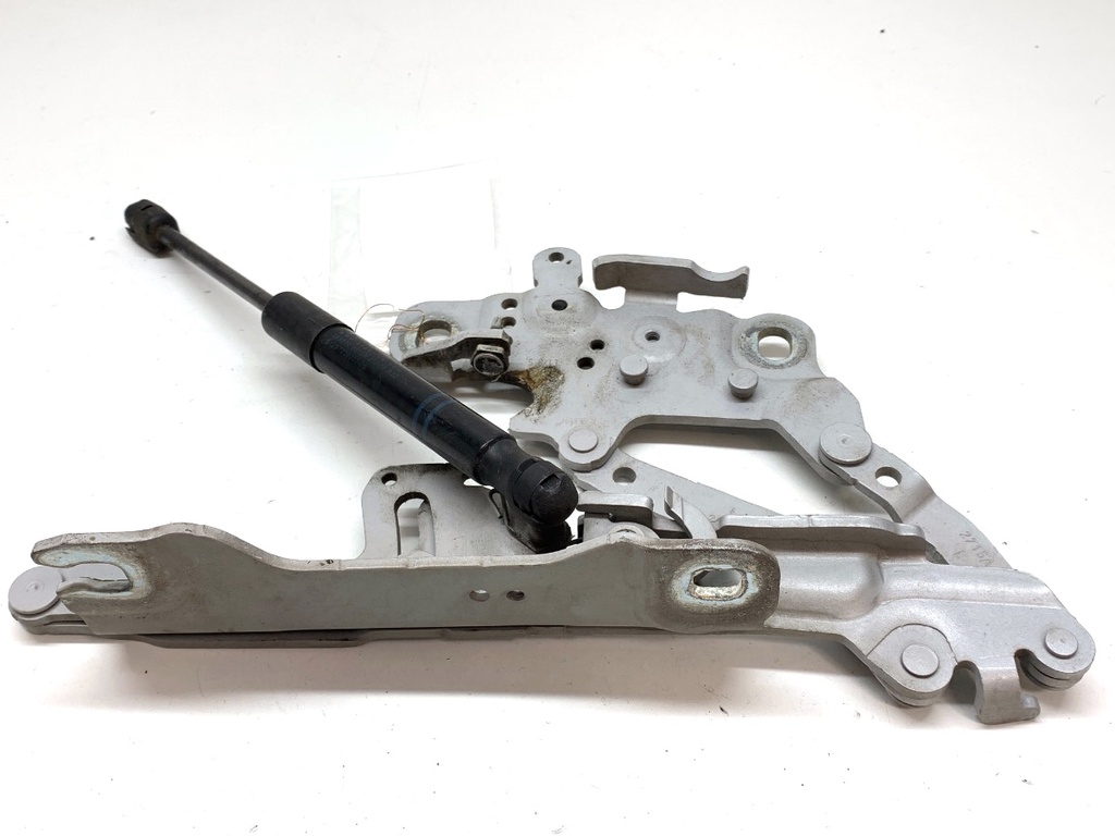 [STARK-882192] Bisagra de capó delantero izquierdo BMW Serie 3 Gran Turismo (F34) 2012-2022