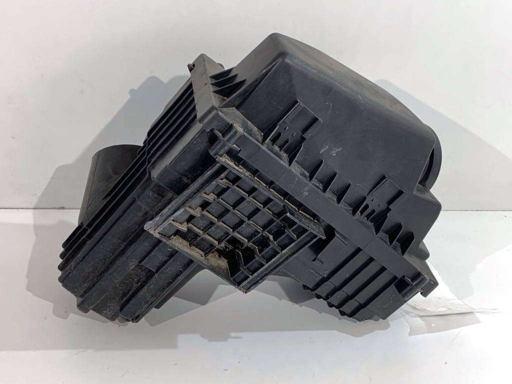 [STARK-882455] Caja de filtro de aire Citroën C5 III (RD_) 2.0 HDi 140