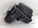 Caja de filtro de aire Citroën C5 III (RD_) 2.0 HDi 140