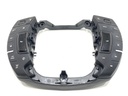 Mandos de volante CITROEN C5 III (RD_) 2008-2022