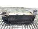 Intercooler Citroën C5 III (RD_) 2.0 HDi 140