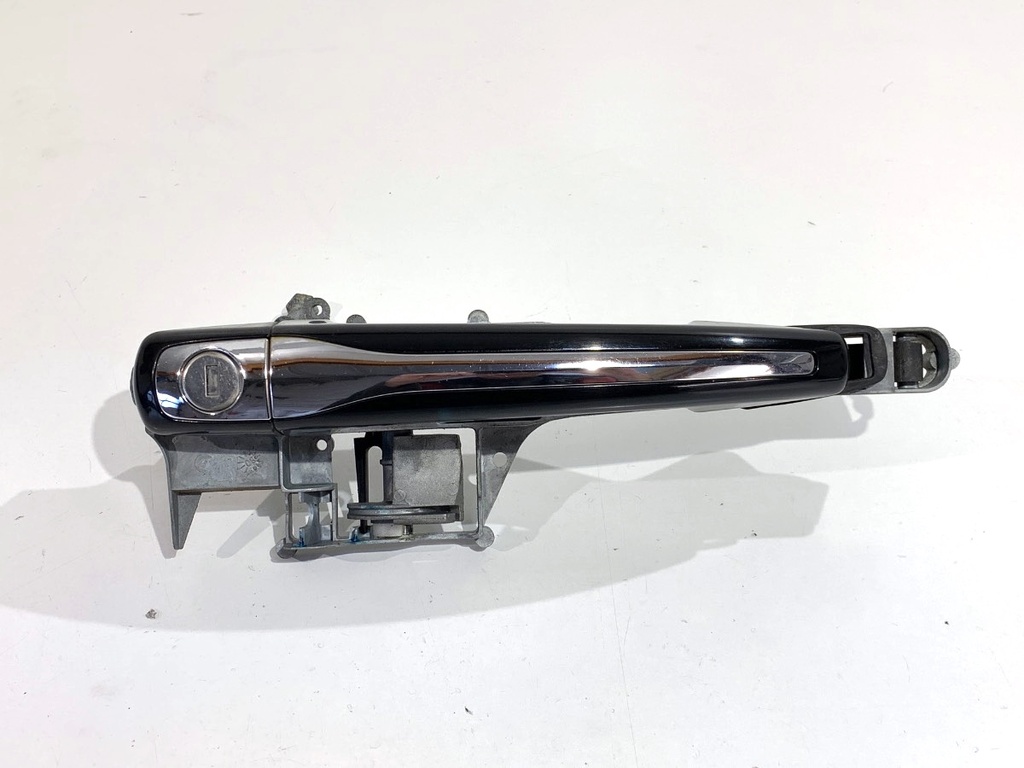 [STARK-882495] Maneta exterior de puerta delantera izquierda Citroën C5 III (RD_) 2008-2022