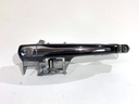 Maneta exterior de puerta delantera izquierda Citroën C5 III (RD_) 2008-2022