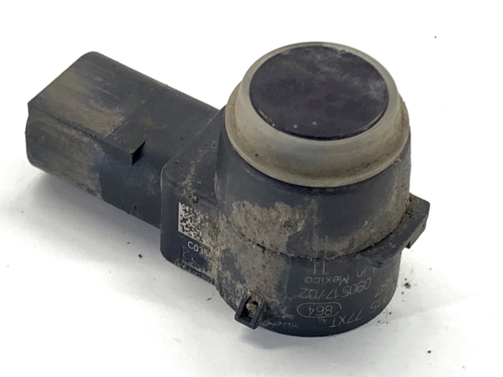 [STARK-882508] Sensor de aparcamiento Citroën C5 III (RD_) 2.0 HDi 140 2008-2022