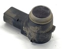 Sensor de aparcamiento Citroën C5 III (RD_) 2.0 HDi 140 2008-2022