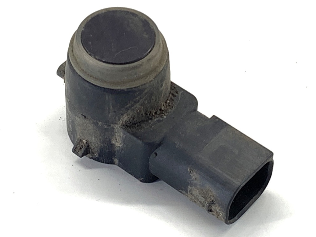 [STARK-882509] Sensor de aparcamiento PDC Citroën C5 III (RD_) 2.0 HDi 140