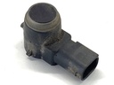 Sensor de aparcamiento PDC Citroën C5 III (RD_) 2.0 HDi 140