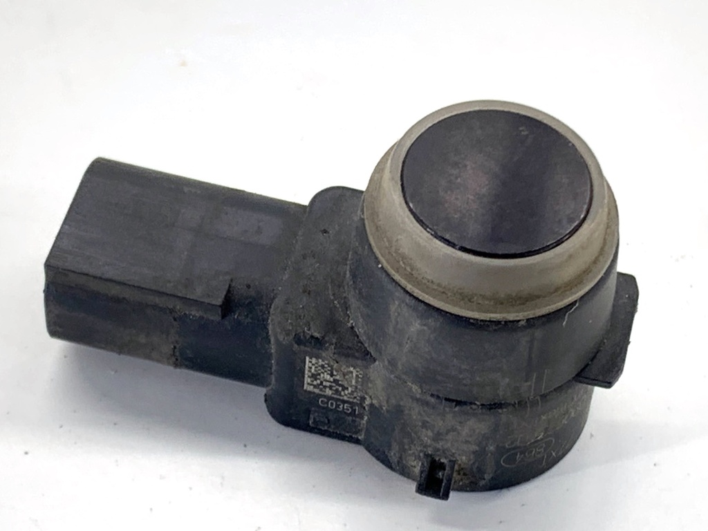 [STARK-882511] Sensor de aparcamiento Citroën C5 III (RD_) 2.0 HDi 140 2008-2022