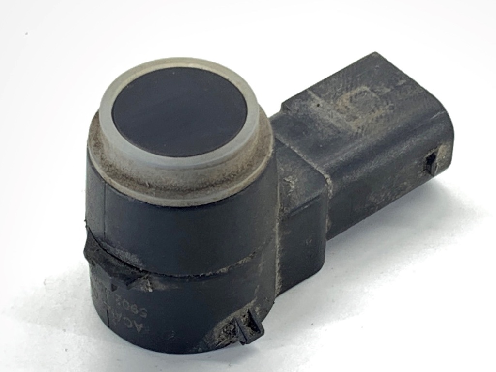 [STARK-882510] Sensor de aparcamiento Citroën C5 III (RD_) 2.0 HDi 140 2008-2022