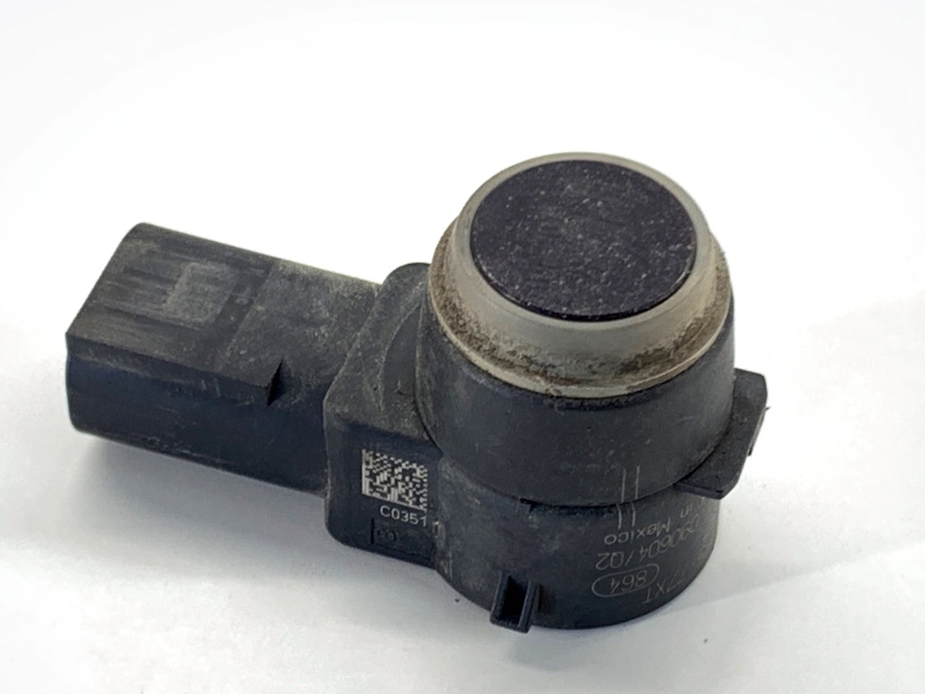 [STARK-882515] Sensor de aparcamiento Citroën C5 III (RD_) 2.0 HDi 140 2008-2022