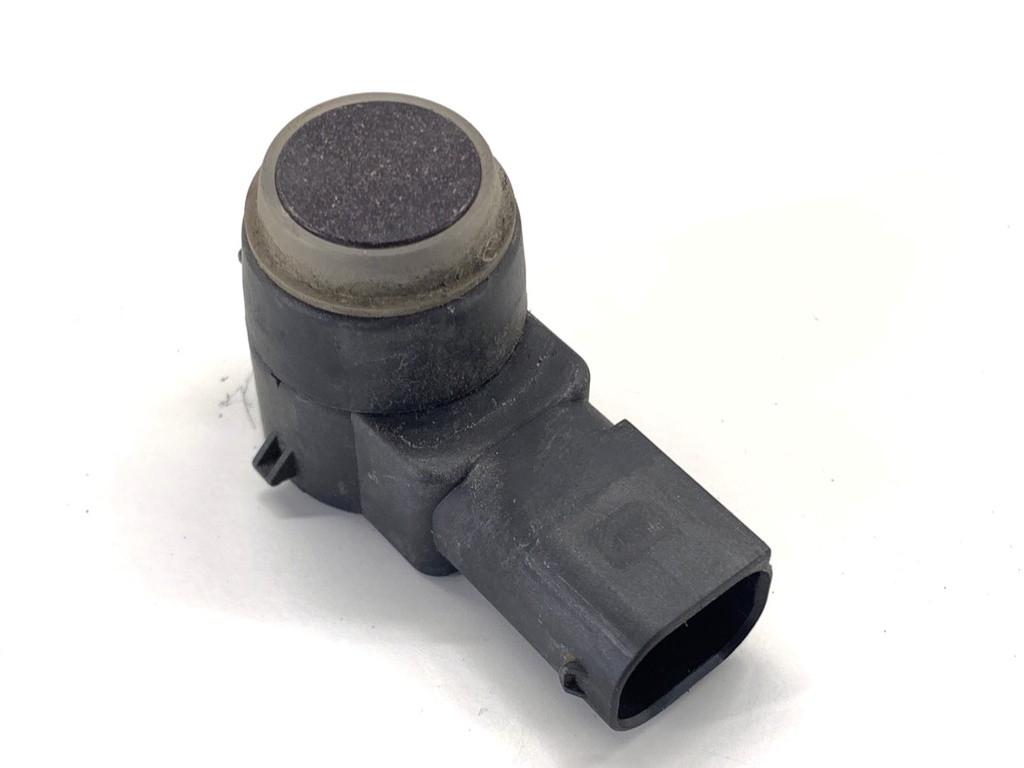 [STARK-882514] Sensor de aparcamiento Citroën C5 III (RD_) 2.0 HDi 140 2008-2022