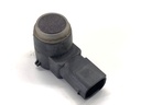 Sensor de aparcamiento Citroën C5 III (RD_) 2.0 HDi 140 2008-2022