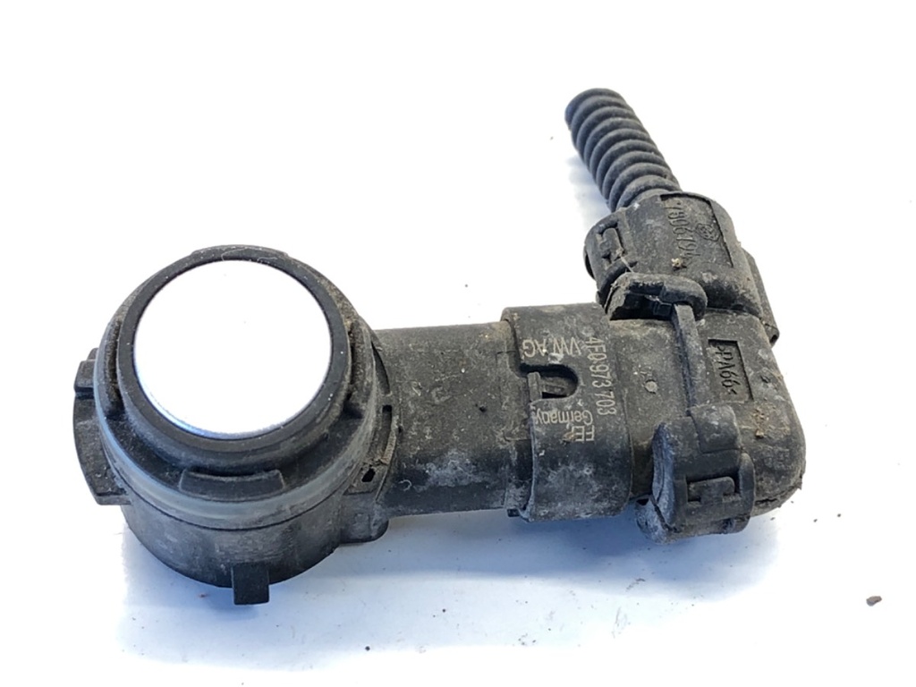 [STARK-882572] Sensor PDC VW Transporter / Caravelle VI 2015-2022