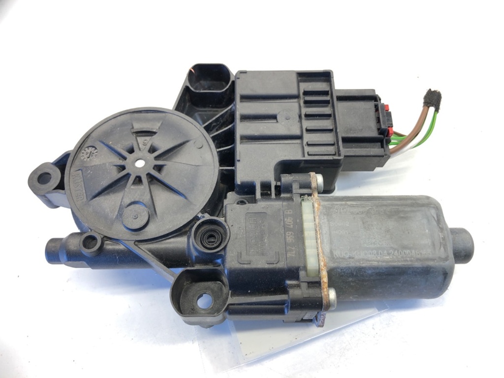 [STARK-882580] Motor de elevalunas delantero derecho VW Transporter / Caravelle VI (2015-2022) 2.0 TDI 110 kW