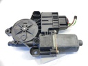 Motor de elevalunas delantero derecho VW Transporter / Caravelle VI (2015-2022) 2.0 TDI 110 kW