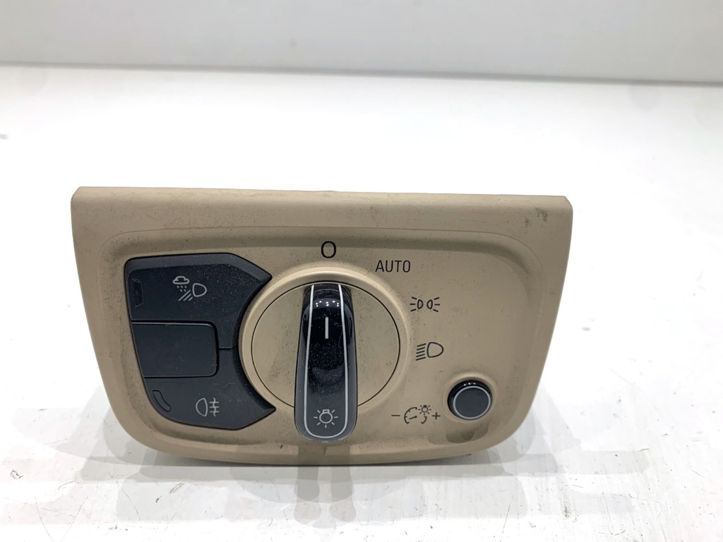 [STARK-882630] Interruptor de luces AUDI A8 D4 (4H2, 4H8, 4HC, 4HL) 2009-2018 4.2 TDI quattro 283 kW 385 CV
