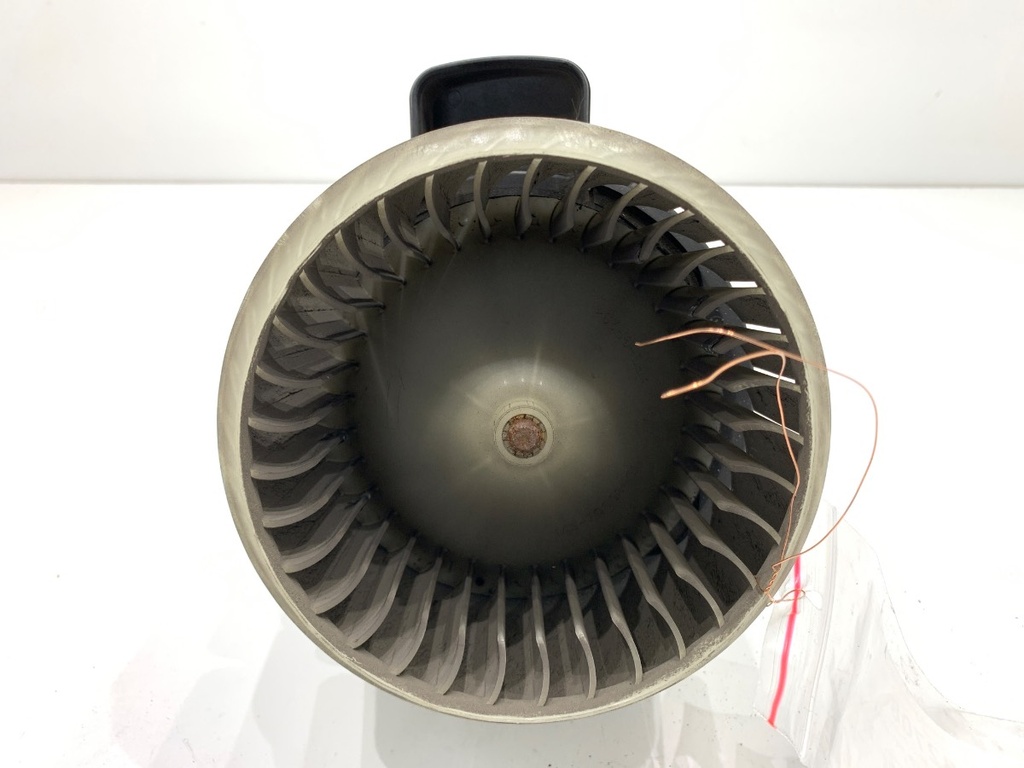 [STARK-882708] Ventilador de admisión Audi A8 D4 (4H2, 4H8, 4HC, 4HL) 4.2 TDI 2013-2018