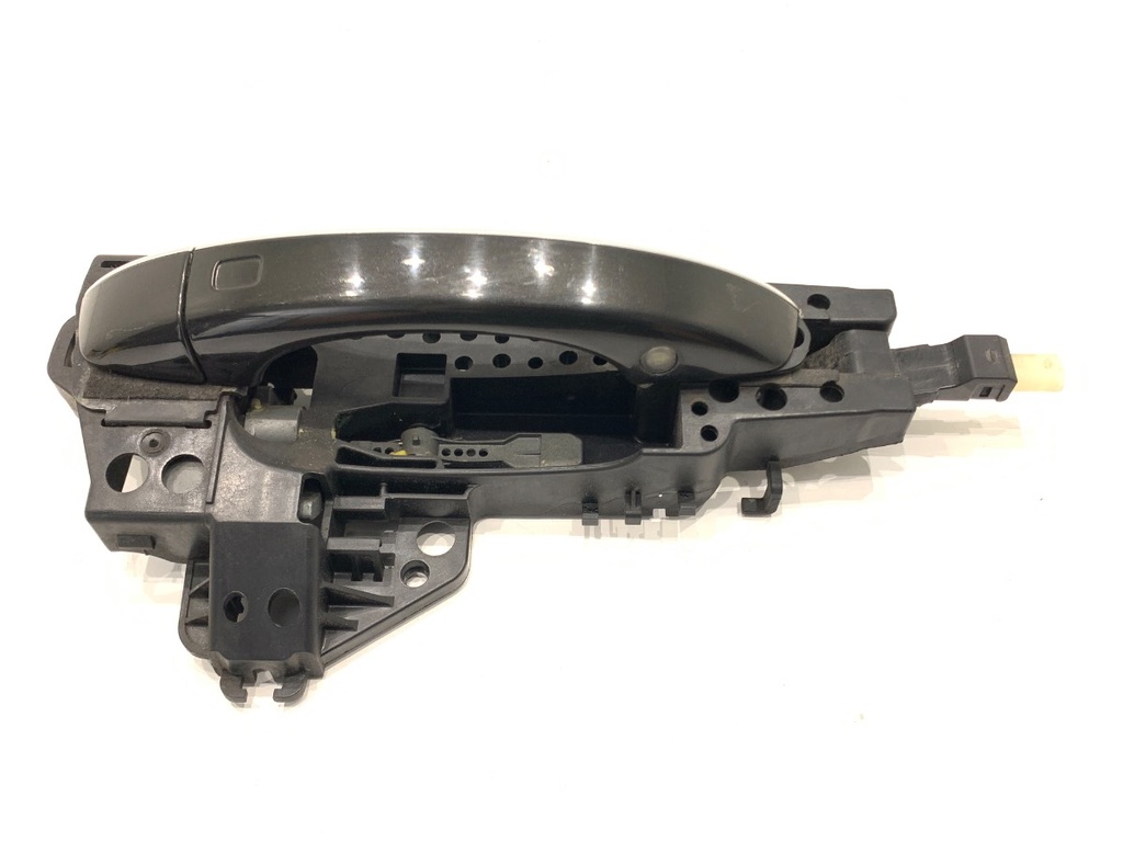[STARK-882674] Manilla exterior de puerta derecha delantera AUDI A8 D4 (4H2, 4H8, 4HC, 4HL) 2009-2018