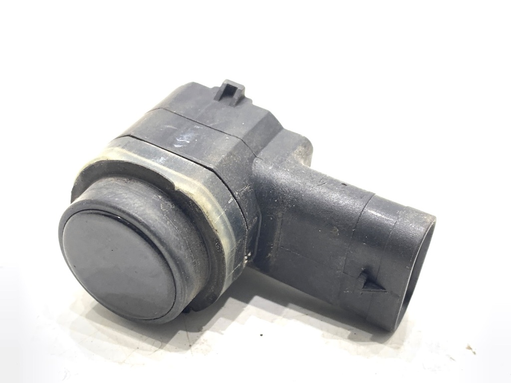 [STARK-882726] Sensor PCD Audi A8 D4 (4H2,4H8,4HC,4HL) 2009-2018