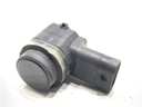 Sensor PCD Audi A8 D4 (4H2,4H8,4HC,4HL) 2009-2018