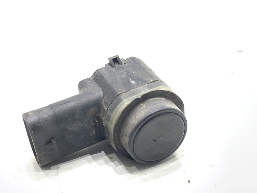 [STARK-882722] Sensor de aparcamiento PDC AUDI A8 D4 (4H2, 4H8, 4HC, 4HL) 2009-2018