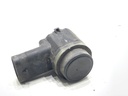 Sensor de aparcamiento PDC AUDI A8 D4 (4H2, 4H8, 4HC, 4HL) 2009-2018