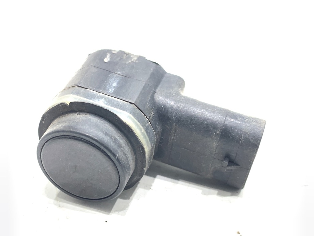[STARK-882727] Sensor PDC Audi A8 D4 (4H2, 4H8, 4HC, 4HL) 2009-2018