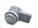 Sensor PDC Audi A8 D4 (4H2, 4H8, 4HC, 4HL) 2009-2018