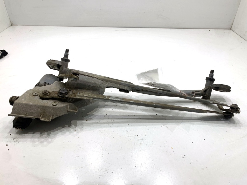 [STARK-882962] Mecanismo limpiaparabrisas delantero Ford Fiesta VI (CB1, CCN) 2008-2022