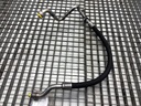 Mando de aire acondicionado BMW Serie 5 Touring (F11) 2009-2017