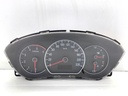 Velocímetro SUZUKI SX4 (EY, GY) 2006-2022 1.9 DDiS 4x4