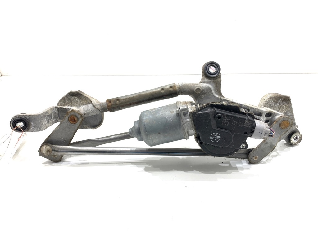 [STARK-883048] Mecanismo limpiaparabrisas delantero SUZUKI SX4 (EY, GY) 2006-2022