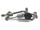 Mecanismo limpiaparabrisas delantero SUZUKI SX4 (EY, GY) 2006-2022