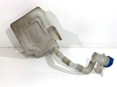 Depósito de líquido limpiaparabrisas VW Golf V (1K1) 2003-2010