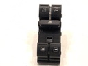 Interruptor de elevalunas VW Golf V (1K1) 2003-2010