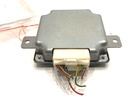 Módulo de dirección asistida SUZUKI SX4 (EY, GY) 1.9 DDiS 4x4 2006-2022