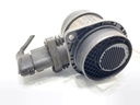 Sensor de flujo de aire VW Golf V (1K1) 1.9 TDI 77 kW 2003-2008