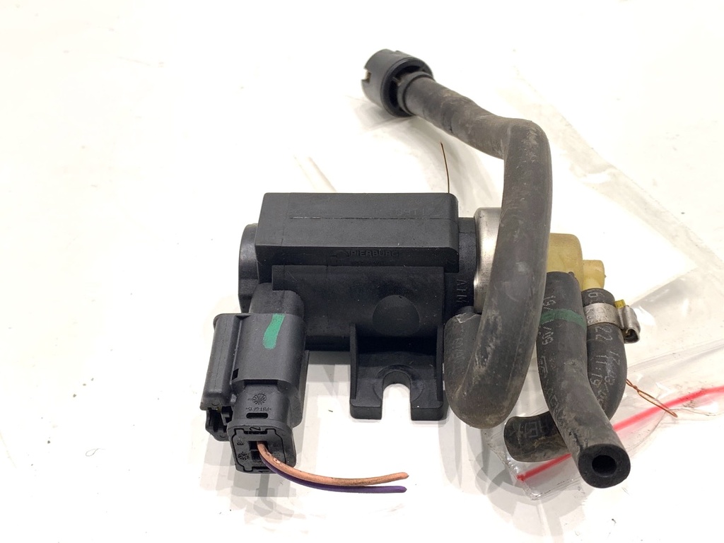 [STARK-883152] Válvula de vacío CITROËN C5 III (RD_) 2.0 HDi 140